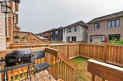 1262 TRUDEAU DRIVE | Milton Ontario | Slide Image Thirty-eight