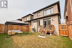 1262 TRUDEAU DRIVE | Milton Ontario | Slide Image Forty-one