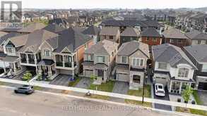 1262 TRUDEAU DRIVE | Milton Ontario | Slide Image Four