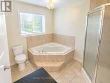 349 BRAITHWAITE AVENUE | Ancaster Ontario | Slide Image Twelve