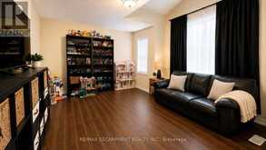 349 BRAITHWAITE AVENUE | Ancaster Ontario | Slide Image Seventeen