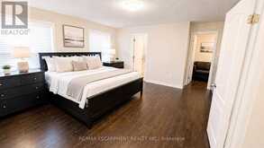349 BRAITHWAITE AVENUE | Ancaster Ontario | Slide Image Nine