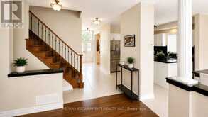 349 BRAITHWAITE AVENUE | Ancaster Ontario | Slide Image Two