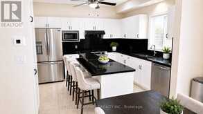349 BRAITHWAITE AVENUE | Ancaster Ontario | Slide Image Six