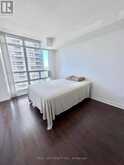 1607 - 31 BALES AVENUE | Toronto Ontario | Slide Image Twelve
