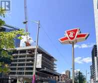 1607 - 31 BALES AVENUE | Toronto Ontario | Slide Image Sixteen