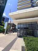 1607 - 31 BALES AVENUE | Toronto Ontario | Slide Image Seventeen