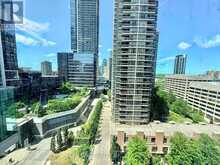 1607 - 31 BALES AVENUE | Toronto Ontario | Slide Image Eighteen