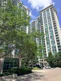 1607 - 31 BALES AVENUE | Toronto Ontario | Slide Image Two