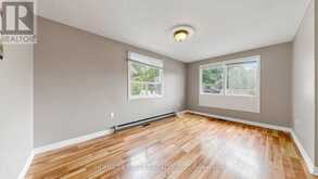 804 DUNDAS STREET W | Whitby Ontario | Slide Image Ten