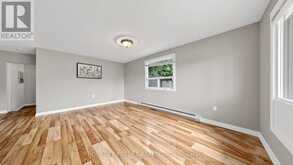 804 DUNDAS STREET W | Whitby Ontario | Slide Image Twelve
