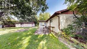 804 DUNDAS STREET W | Whitby Ontario | Slide Image Forty-six