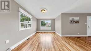 804 DUNDAS STREET W | Whitby Ontario | Slide Image Nine
