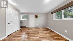 804 DUNDAS STREET W | Whitby Ontario | Slide Image Thirty