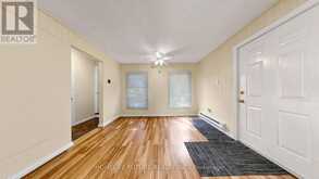 804 DUNDAS STREET W | Whitby Ontario | Slide Image Thirty-eight