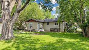 804 DUNDAS STREET W | Whitby Ontario | Slide Image Forty-seven