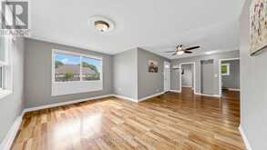 804 DUNDAS STREET W | Whitby Ontario | Slide Image Eight