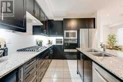 15 MOUNTAINSIDE CRESCENT | Whitby Ontario | Slide Image Sixteen