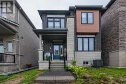 15 MOUNTAINSIDE CRESCENT | Whitby Ontario | Slide Image One