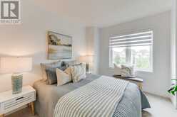 15 MOUNTAINSIDE CRESCENT | Whitby Ontario | Slide Image Thirty-six