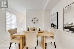 15 MOUNTAINSIDE CRESCENT | Whitby Ontario | Slide Image Nineteen