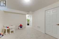 15 MOUNTAINSIDE CRESCENT | Whitby Ontario | Slide Image Thirty-nine