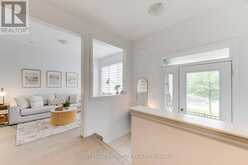 15 MOUNTAINSIDE CRESCENT | Whitby Ontario | Slide Image Five