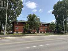 368 WEBER STREET W | Kitchener Ontario | Slide Image Two