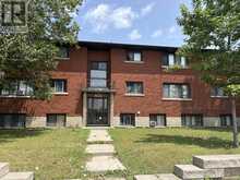 368 WEBER STREET W | Kitchener Ontario | Slide Image Three