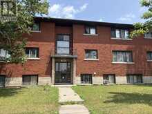 368 WEBER STREET W | Kitchener Ontario | Slide Image Four