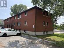 368 WEBER STREET W | Kitchener Ontario | Slide Image Five
