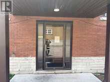 368 WEBER STREET W | Kitchener Ontario | Slide Image Six