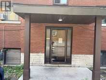 368 WEBER STREET W | Kitchener Ontario | Slide Image Seven