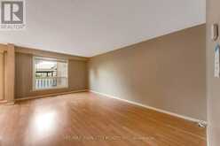 23 - 415 MORGAN AVENUE | Kitchener Ontario | Slide Image Ten