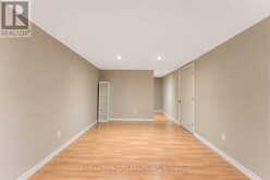 23 - 415 MORGAN AVENUE | Kitchener Ontario | Slide Image Twelve