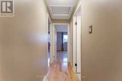 23 - 415 MORGAN AVENUE | Kitchener Ontario | Slide Image Seventeen