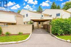 23 - 415 MORGAN AVENUE | Kitchener Ontario | Slide Image Two