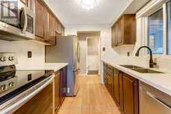 23 - 415 MORGAN AVENUE | Kitchener Ontario | Slide Image Five