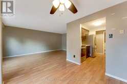 23 - 415 MORGAN AVENUE | Kitchener Ontario | Slide Image Seven