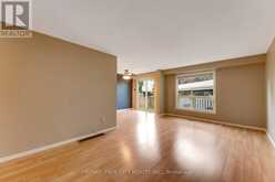 23 - 415 MORGAN AVENUE | Kitchener Ontario | Slide Image Nine