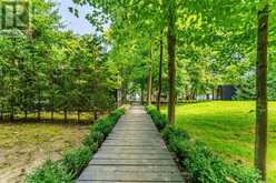 45 IVY LANE | Orillia Ontario | Slide Image Thirteen