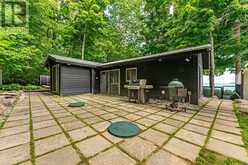 45 IVY LANE | Orillia Ontario | Slide Image Eighteen