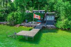 45 IVY LANE | Orillia Ontario | Slide Image One