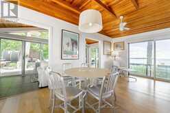 45 IVY LANE | Orillia Ontario | Slide Image Thirty