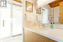 45 IVY LANE | Orillia Ontario | Slide Image Thirty-one