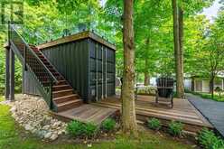 45 IVY LANE | Orillia Ontario | Slide Image Thirty-seven
