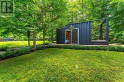 45 IVY LANE | Orillia Ontario | Slide Image Thirty-eight