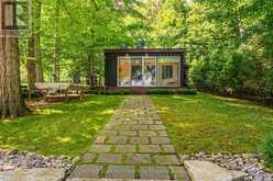 45 IVY LANE | Orillia Ontario | Slide Image Forty