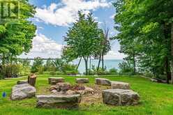 45 IVY LANE | Orillia Ontario | Slide Image Eight