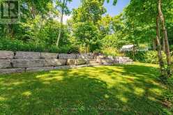 45 IVY LANE | Orillia Ontario | Slide Image Nine